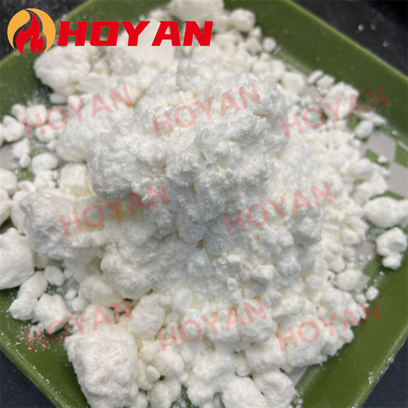 CAS 288573-56-8 1-Boc-4-(4-fluoro-phenylamino)-piperidine for Research