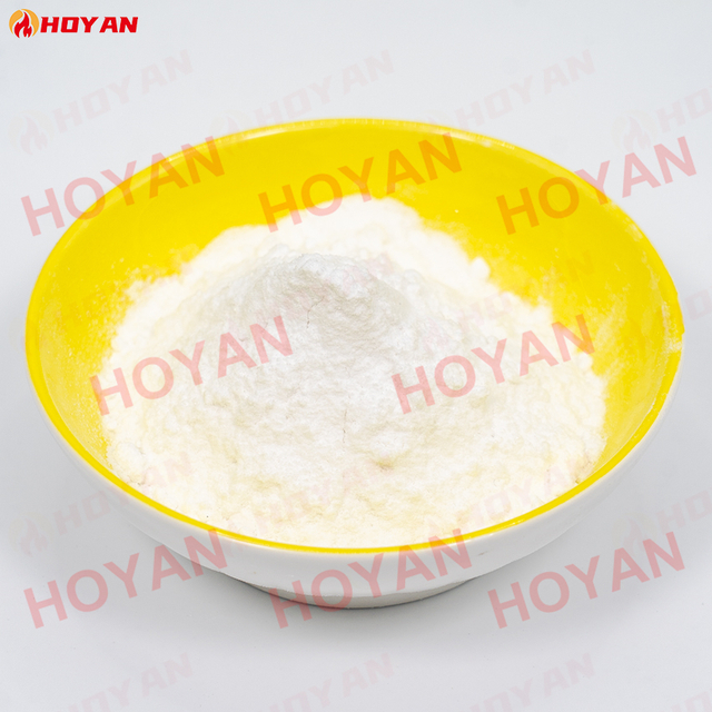 99.5% Powder BMK Glycidate Cas 16648-44-5 For Lab