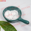 High-effective Solution Cas 20320-59-6 For Cryoprotectant