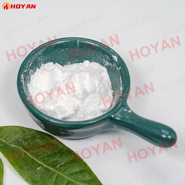 95% Powder BMK Glycidate Cas 16648-44-5 For Lab