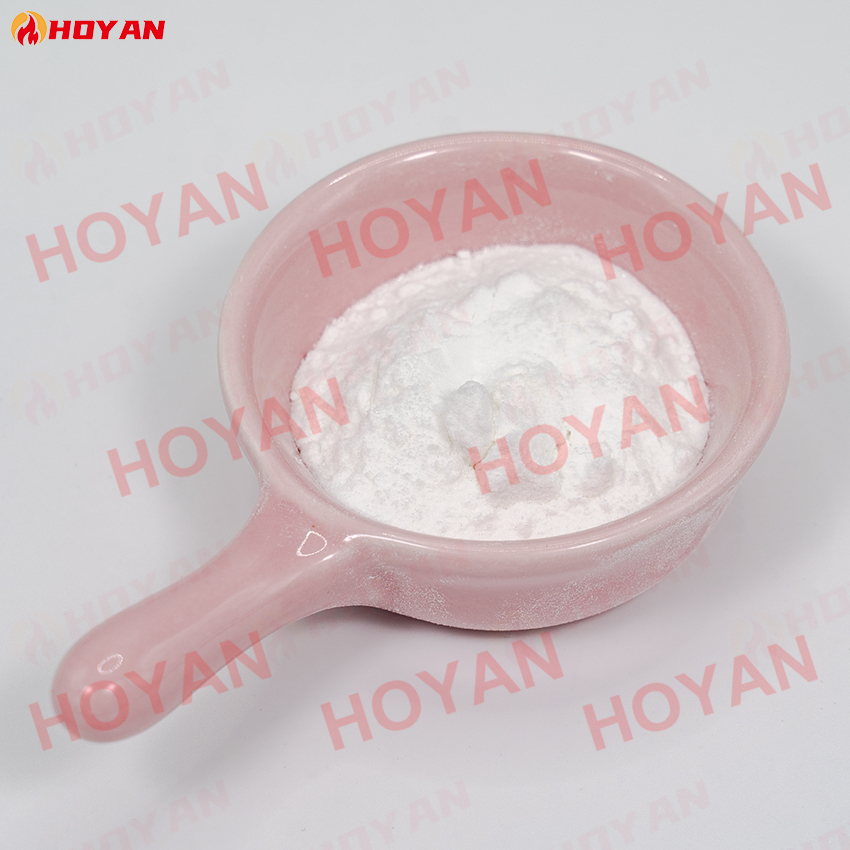 Odorless Hydrolysis Cas 25547-51-7 For Battery