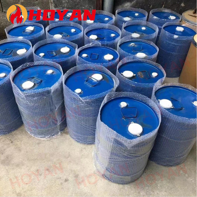 High Quality 2-Bromo-4-methylpropiophenone CAS 1451-82-7 Powder for Synthesis