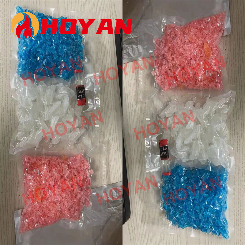 Color Customization Large Crystal Cas 102-97-6 Isopropylbenzylamine For Pharmaceutical 