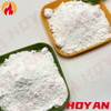 3 4-dihydroxyphenylacetone CAS:2503-44-8 For PMK Ethyl Glycidate