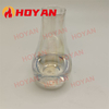 Poland Wholesale Supply Bmk Glycidate Oil CAS：718-08-1 Ethyl 3-oxo-4-phenylbutanoate