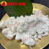 Pharmaceutical Raw Materials CAS 14769-73-4 Levamisole for Biological Response Modifier