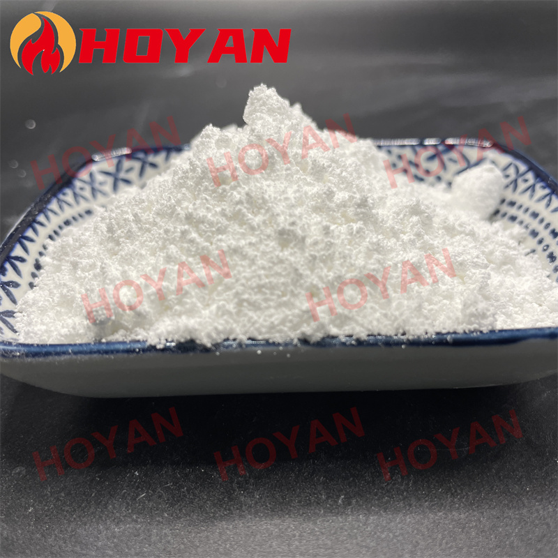 CAS 23076-35-9 Xylazine Hydrochloride for Intermediates And Fine Chemicals