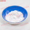 99.5% Powder BMK Glycidate Cas 16648-44-5 For Buffer