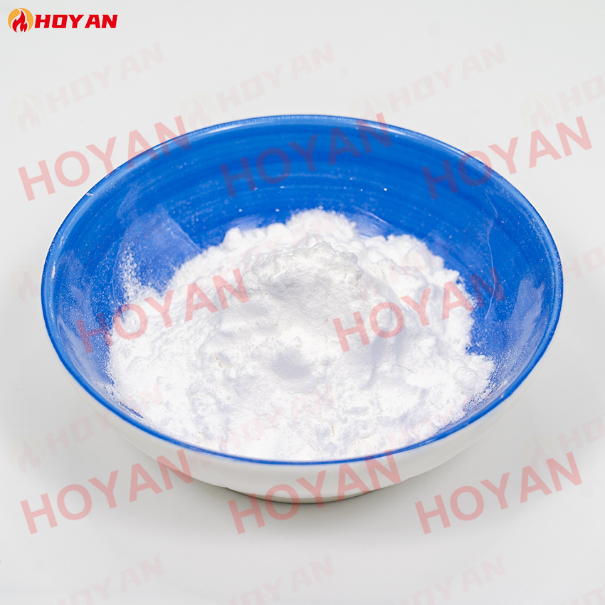 Australia Market Hot Sell Pure Dimethocaine Hcl Powder CAS 553-63-9