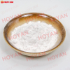 Customizable White Powder BMK Glycidate Cas 16648-44-5 For Reagent