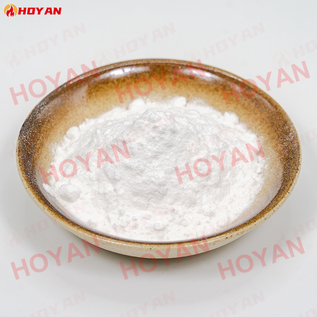 Customizable White Powder BMK Glycidate Cas 16648-44-5 For Reagent