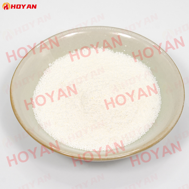 Stable Powder Cas 80532-66-7 For Oleic Acid