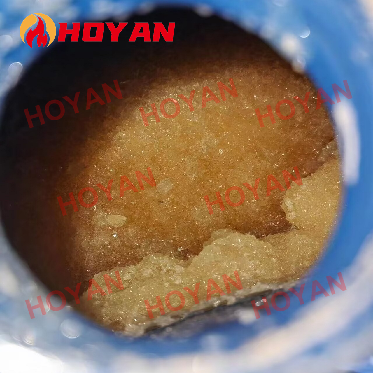 Hydrolysis Gel Pmk Oil Cas 28578-16-7 For Acid