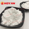 Compounds Benzocaine Hydrochloride CAS 23239-88-5 for Anesthetic Drug 