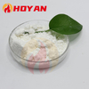Alqs Raw Material Factory Directly Supply S23 New Powder Muslce Building CAS 1010396-29-8