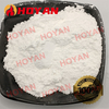 99% Organic Raw Materials Methylamine Hydrochloride Cas 593-51-1 For Amino Compound