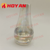 Chemical Reagent 4-methylpropiophenone CAS 5337-93-9 for Pharmaceutical Intermediate
