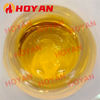 Degradation Organic Pmk Oil Cas 28578-16-7 For Xylitol