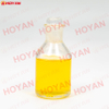 95% 4-Methylpropiophenone Liquid Cas 5337-93-9 For Pharmaceutical