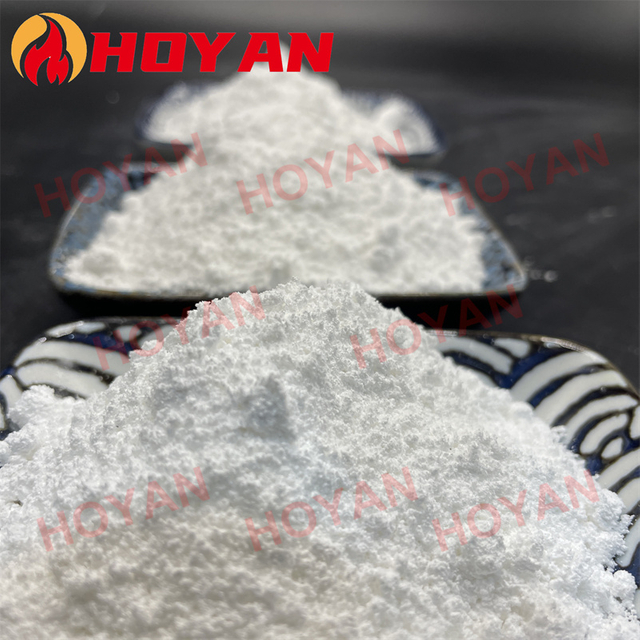99% Pure BMK Glycidate BMK Powder CAS 5413-05-8 for Ethyl Ester