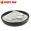 Cardarine Sarm GW-501516 CAS: 317318-70-0 Inhibitor White Powder