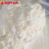 Cardarine Sarm GW-501516 CAS: 317318-70-0 Inhibitor White Powder