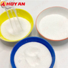 Letrozole CAS: 112809-51-5 Spanish White Crystalline Powder