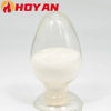 Supply Pregabalin API CAS: 148553-50-8 White Powder