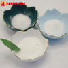 Chinese supply 2-(Ethylamino)-2-(2-thienyl)cyclohexanoneCAS 14176-49-9
