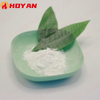 Factory Supply Pain Relieving CAS 62-44-2 Pharmaceutical Chemical Phenacetin crystalline Powder
