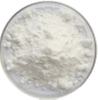 High Purity 99% Methylammonium Bromide Cas 6876-37-5 For Chemical