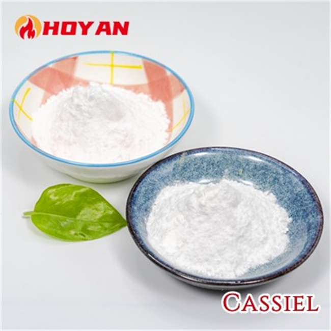 AC-262536 CAS 870888-46-3 White Powder