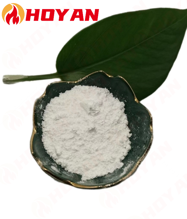 CAS: 521-11-9 Mestanolone Used To Treat Male Hypogonadism for Crystal Powder