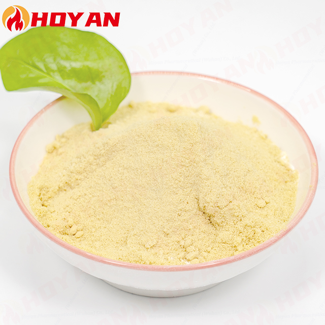  Chemical Powder CAS 236117-38-7 2-Iodo-1-P-Tolylpropan-1-One Powder with Large Stock Low Price Safe Fast Delivery