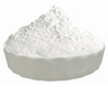 High Quality Benzocaine Raw Powder Cas 94-09-7 For Chemical 