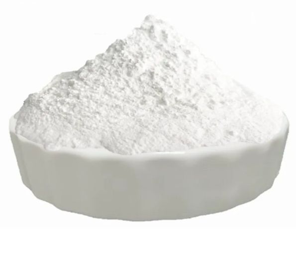 Chemical Reagent Mono-Methyl Terephthalate Powder Cas 1679-64-7 For Acid
