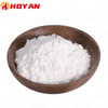 AC-262536 CAS 870888-46-3 White Powder