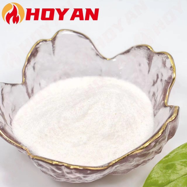 CAS: 16940-66-2 Sodium Borohydride for Inorganic Salt