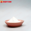Best Seller in China CAS 125541-22-2 1-N-Boc-4-(Phenylamino)piperidine Powder with Safe delivery