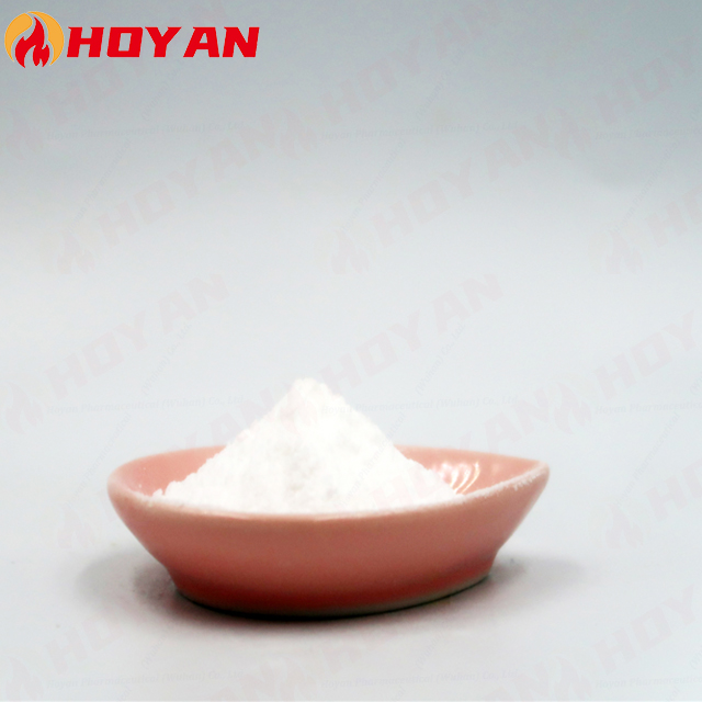Best Seller in China CAS 125541-22-2 1-N-Boc-4-(Phenylamino)piperidine Powder with Safe delivery