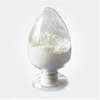 TLB 150 Benzoate CAS 1208070-53-4