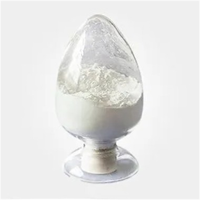 TLB 150 Benzoate CAS 1208070-53-4