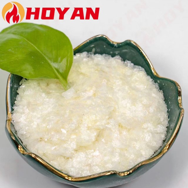 CAS: 16940-66-2 Sodium Borohydride for Inorganic Salt