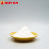 Hot Sale MK-2866 Sarms Raw Powder Enobosarm Ostarine CAS 841205-47-8