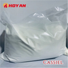 China Manufacturer Supply Trenbolone cyclohexylmethylcarbonate CAS 23454-33-3