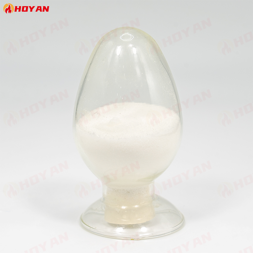 Boldenone CAS 846-48-0 used extensively as a steroid for animals