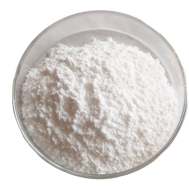99.5% Testosterone Powder CAS 58-22-0 for Growth