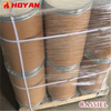 CAS 16595-80-5 Levamisole Hydrochloride for Medicinal Chemicals