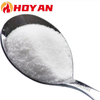 Boldenon CAS: 846-48-0 Steroid Crystal Powder Androgen Drug Spain