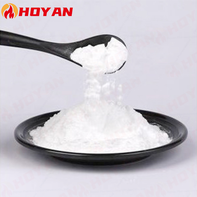 Best Price for Good Purity ACP-105 CAS 899821-23-9